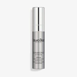 Natura Bisse Diamond Extreme Serum